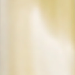 9001-Ivoire
