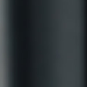 9007-Noir