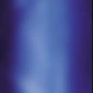9051-Bleu