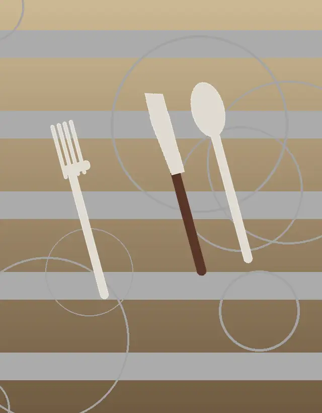 Couteaux CAPDECO