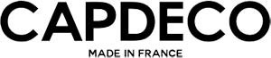 Capdeco France